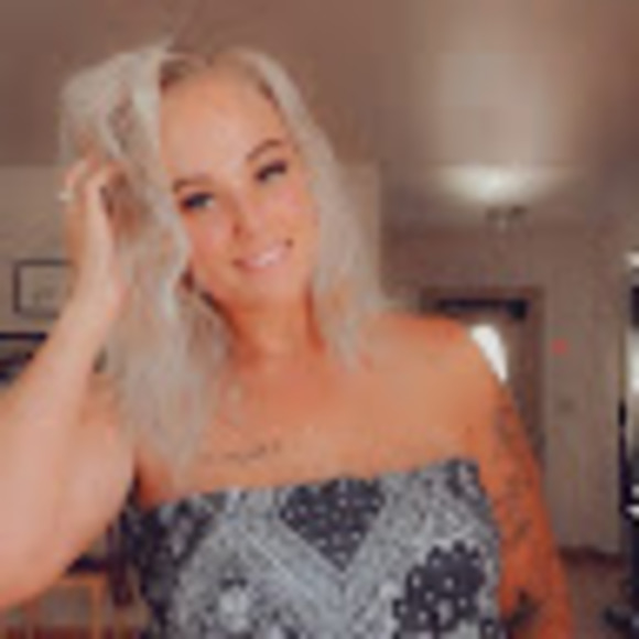 mrskellogg98